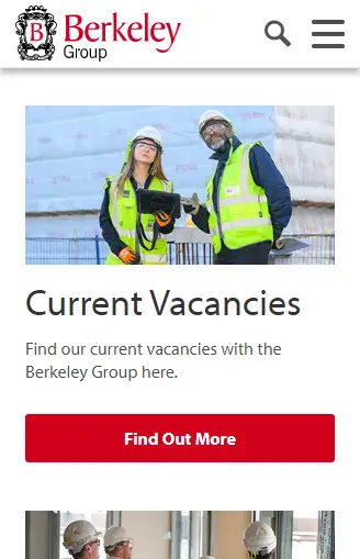 Careers-About-Us-Berkeley-Group