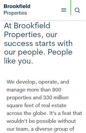 Careers-Brookfield-Properties