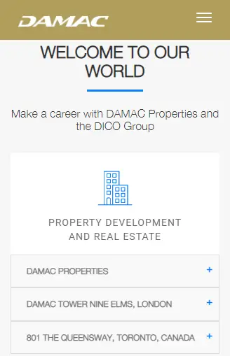 DAMAC-Properties-Careers