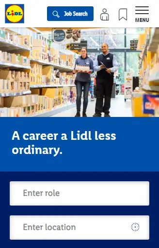Lidl-Careers-Retail