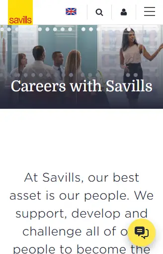 Savills-UK-Careers-properties