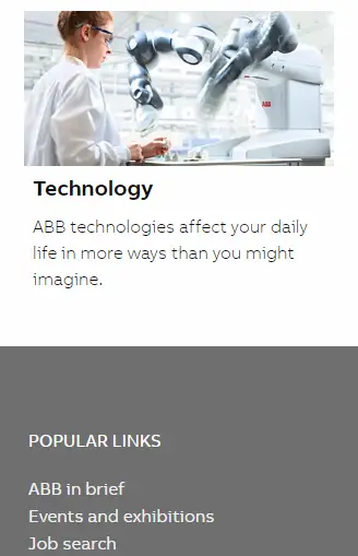 ABB-in-the-United-Kingdom-Leading-digital-technologies-for-industry