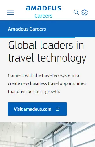 Amadeus-IT-Group-Travel-technology-for-the-world