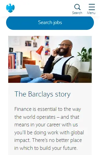 Barclays-Careers-Barclays