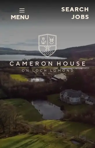 Cameron-House-Careers