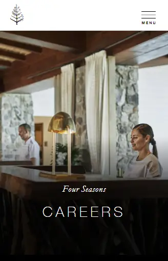 Career-Four-Seasons-Hotels-Resorts