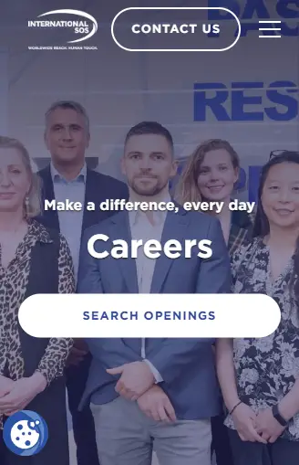 Career-Opportunities-International-SOS
