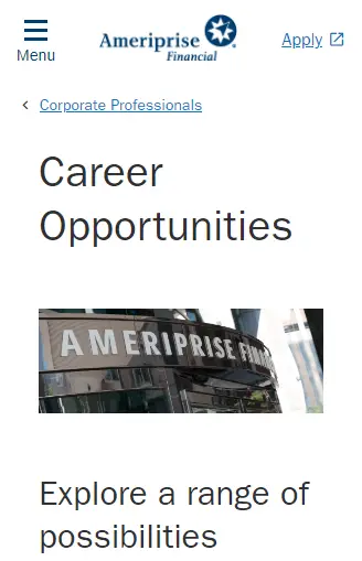 Career-Opportunities-at-Ameriprise-Join-Ameriprise