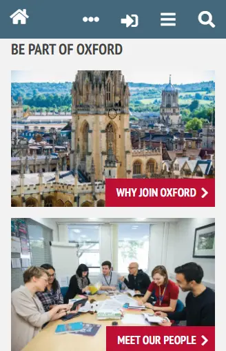 Career-Oxford-University-Jobs