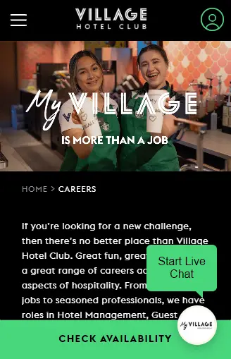 Careers-Jobs-At-Village-Hotels