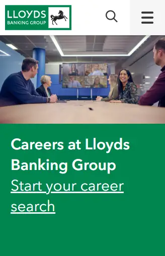 Careers-Lloyds-Banking-Group-plc