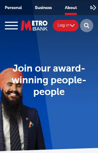 Careers-Metro-Bank