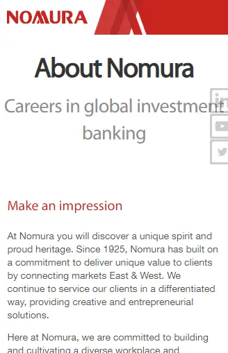 Careers-Nomura-Europe