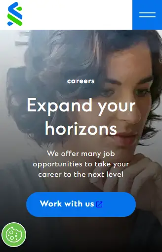 Careers-Standard-Chartered