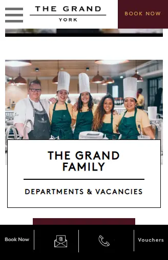 Careers-The-Grand-York