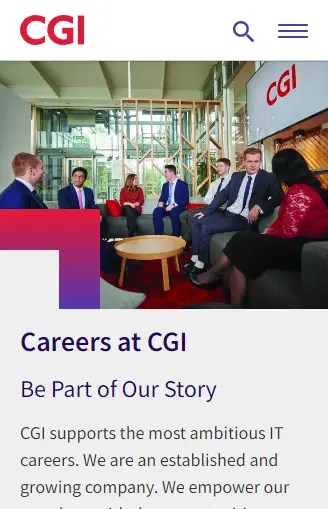 Careers-at-CGI-CGI-UK