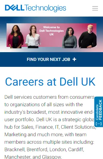 Careers-at-Dell-UK