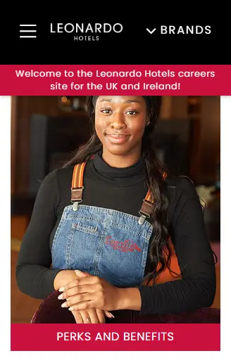 Careers-at-Leonardo-Hotels