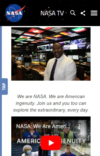 Careers-at-NASA-Explore-the-Extraordinary-Every-Day-NASA