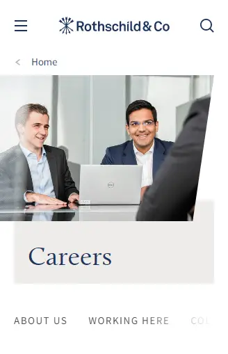 Careers-at-Rothschild-Co