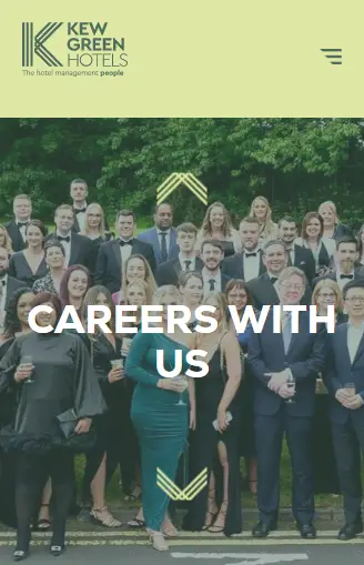 Careers-in-Hotel-Management-Kew-Green-Hotels