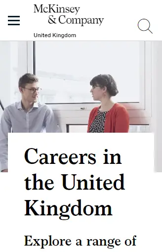 Careers-in-the-United-Kingdom-United-Kingdom-McKinsey-Company