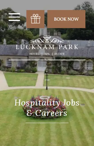 Careers-near-Bath-Lucknam-Park-Hotel