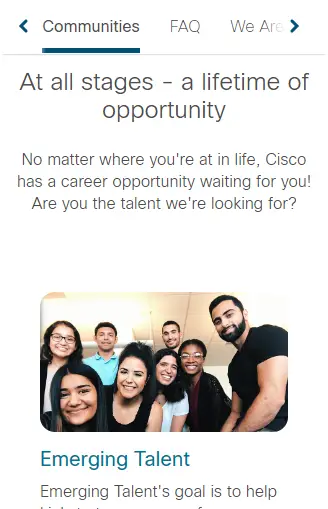 Cisco-Careers-Join-us-WeAreCisco-Cisco