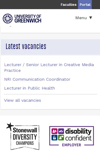 Current-vacancies-Jobs-at-Greenwich