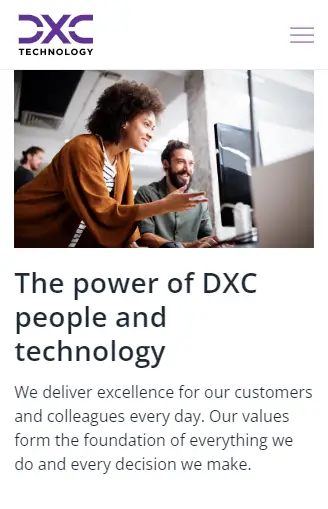 DXC-Technology-United-Kingdom