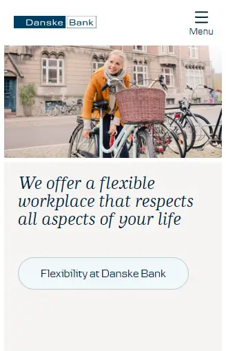 Danske-Bank-Careers