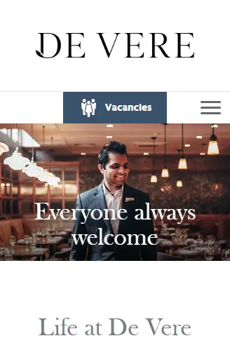 De-Vere-Everyone-always-welcome