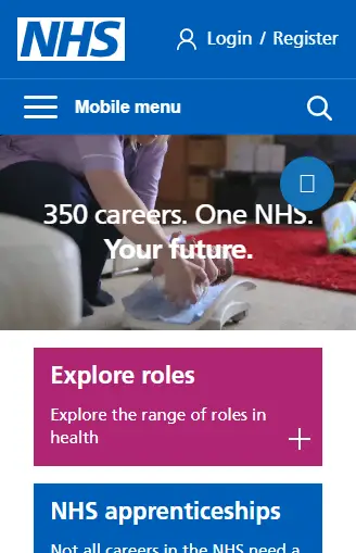 Health-Careers-NHS