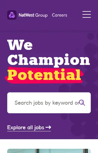 NatWest-Group-Careers