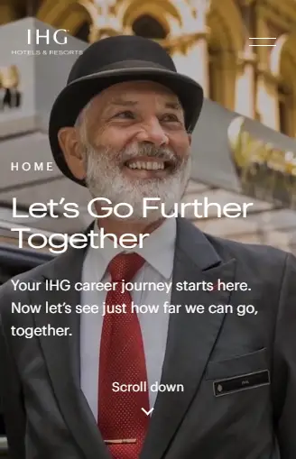 IHG-Careers-Hotel