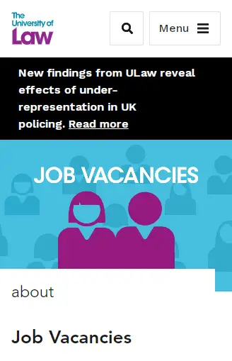 Job-Vacancies-and-Career-Opportunities-University-of-Law