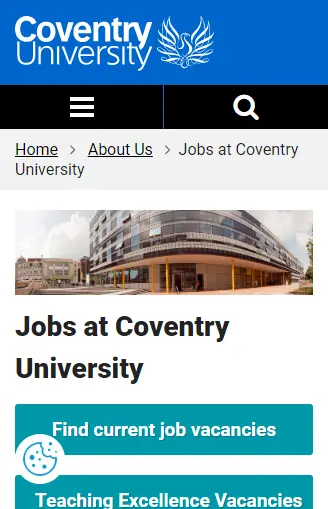 Jobs-at-Coventry-University-Coventry-University