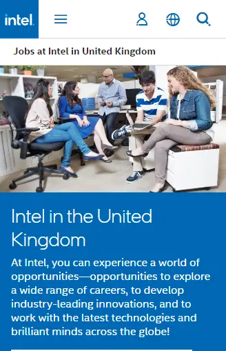 Jobs-at-Intel-in-the-United-Kingdom