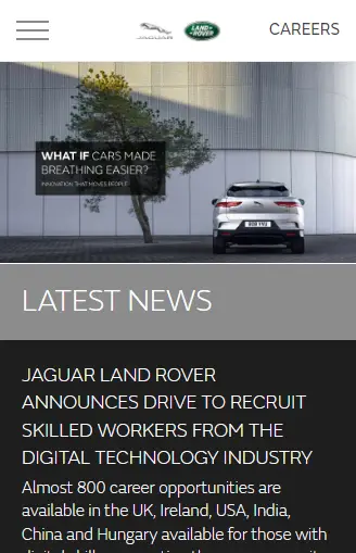Jobs-at-Jaguar-Land-Rover