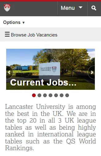 Jobs-at-Lancaster-University