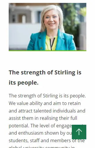 Jobs-at-Stirling-About-University-of-Stirling
