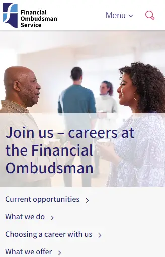 Join-us-Careers-at-the-Financial-Ombudsman-Service