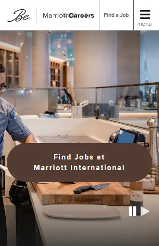 Marriott-International-Careers