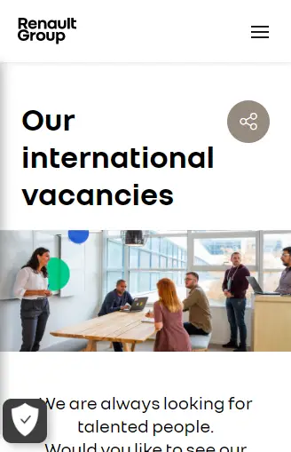 Our-international-vacancies-Renault-Group