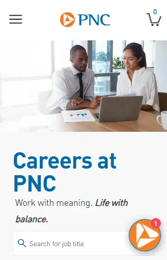 PNC-Careers