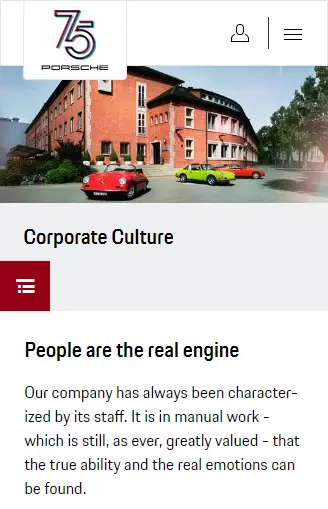 Porsche-Corporate-Culture-Porsche-Great-Britain