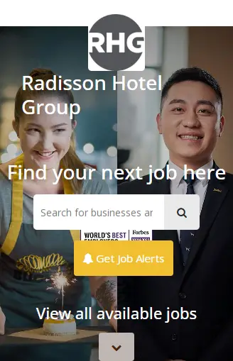 Radisson-Hotel-Group-Jobs-Careers-Harri