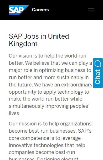 SAP-Jobs-in-United-Kingdom