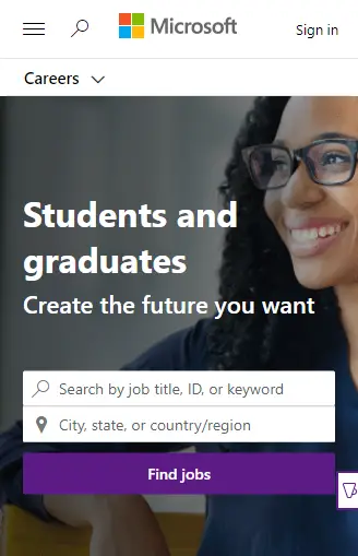 Students-and-graduates-Microsoft-Careers