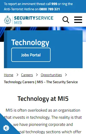 Technology-Careers-MI5-The-Security-Service-MI5-The-Security-Service